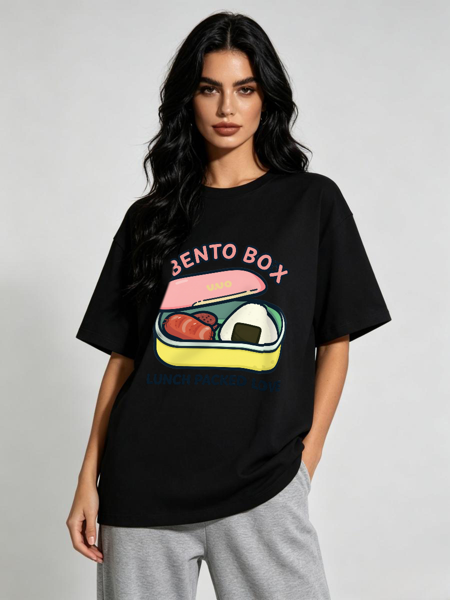 Outdoor Adventure Festival - T-Shirts Strand Kalifornien Urlaub Abenteuer Festival