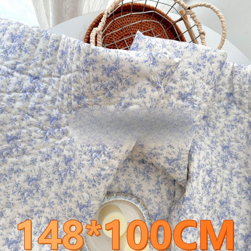 Outdoor Adventures Clothing - Stoffe Viskose Elasthan Vinyl-Beschichtet Wasserdicht Steif