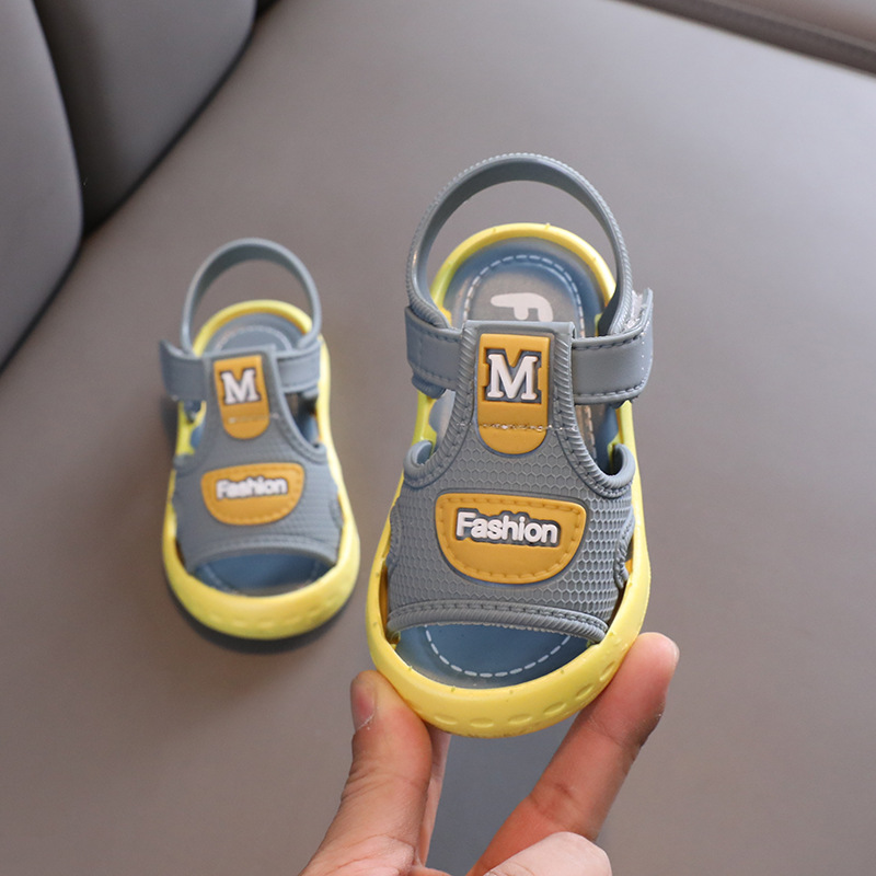 Outdoor Adventure Girl - Sommer Neue Baby Jungen Mädchen Offene
