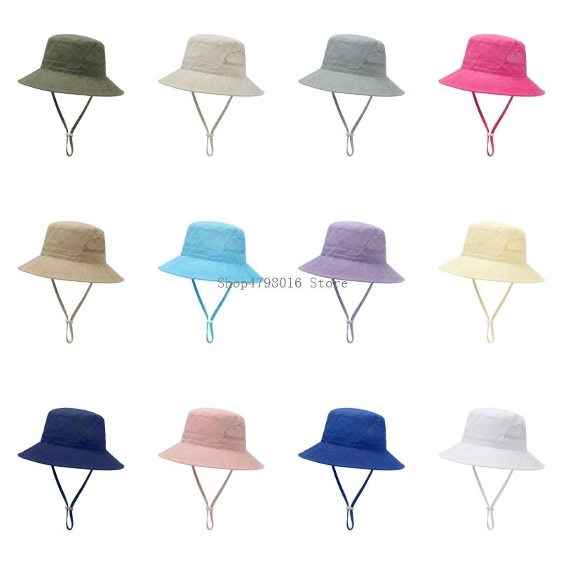 Sommermütze für Babys, Jungen  – Outdoor Adventure Girl Bewertung und Preis