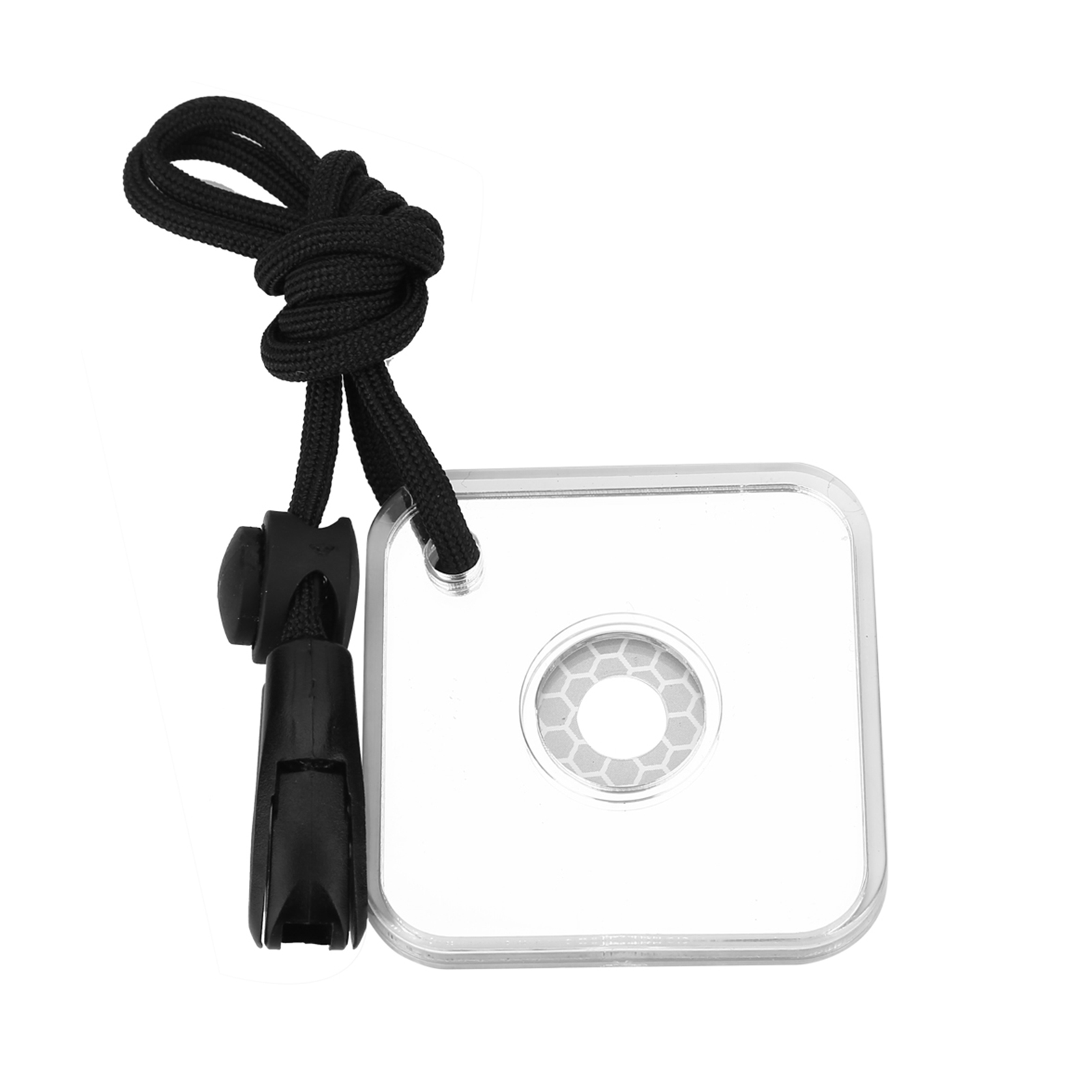 Outdoor-Überlebens-Notfallsign – Signal Mirror Rescue Bewertung und Preis