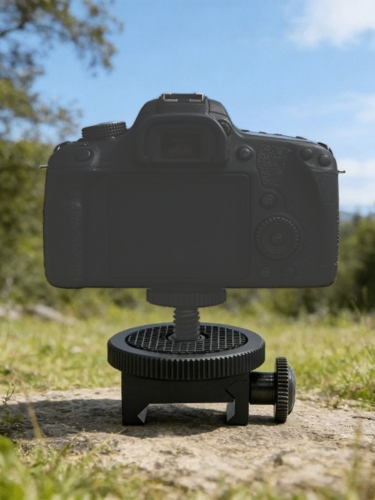 20mm Schienenhalterungsadapter – Outdoor Adventure Hunt Bewertung und Preis