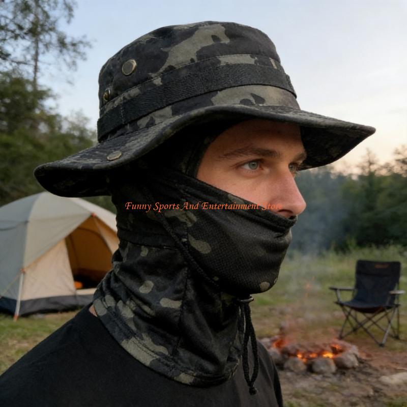 C4DE Mehrzweck-Reisehut, multi – Outdoor Adventure Girl Bewertung und Preis