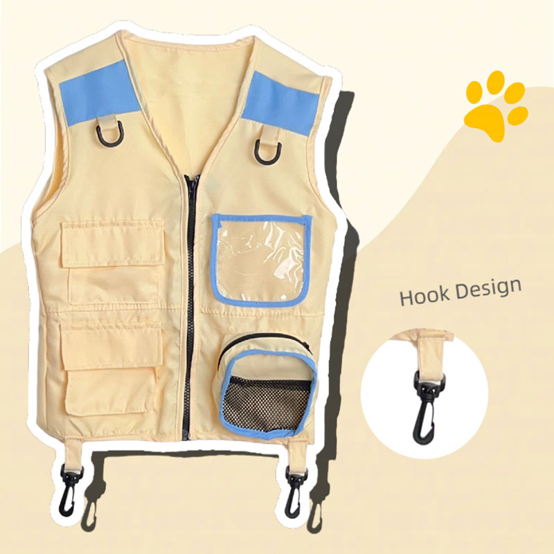 Kinder Explorer Weste Rollensp – Outdoor Adventure Girl Bewertung und Preis