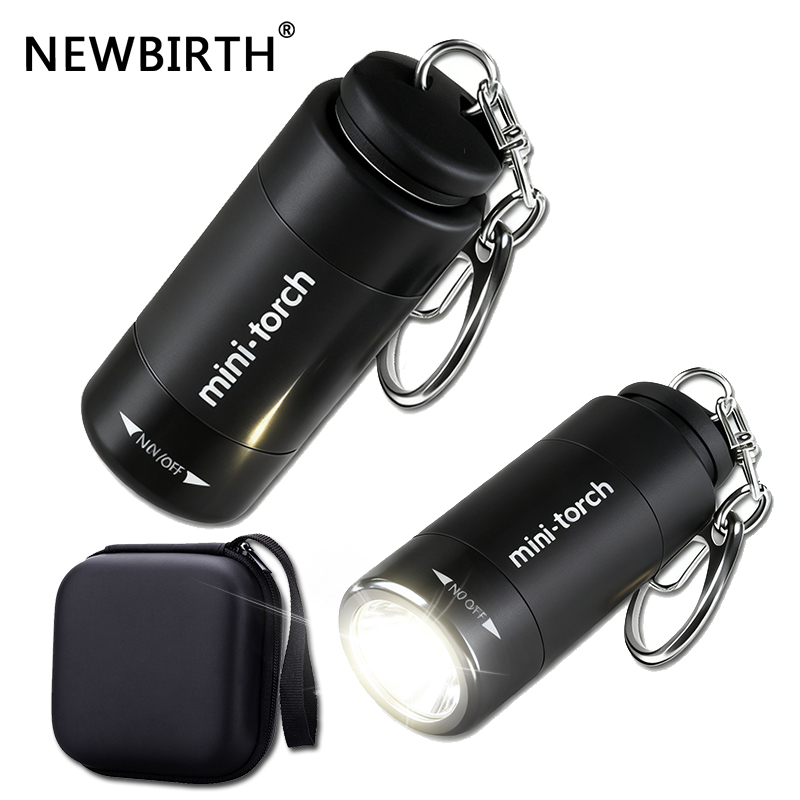 USB wiederaufladbare LED multi – Outdoor Adventure Camp Bewertung und Preis