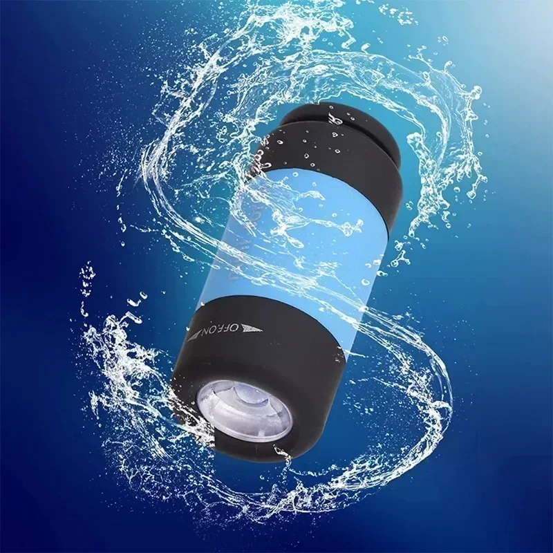 USB wiederaufladbare LED multi – Outdoor Adventure Camp Bewertung und Preis