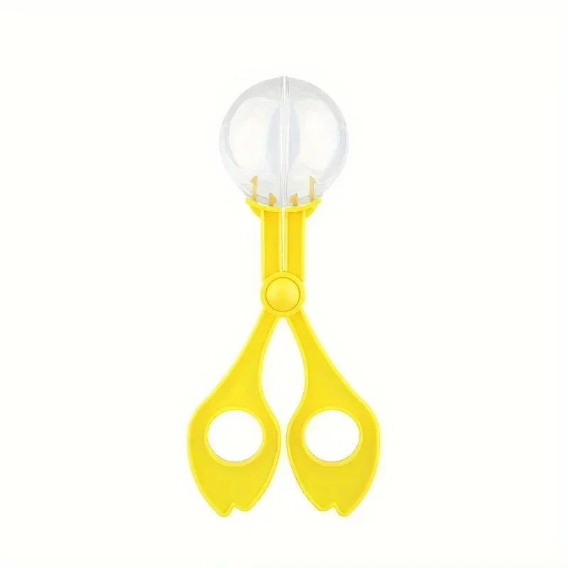Bunte Große Perlen-Insektenfan – Outdoor Adventure Toys For Kids Bewertung und Preis