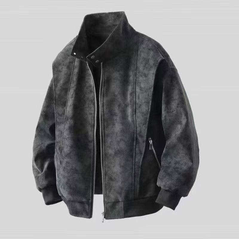 Jacke Mantel Emo Herren Angrif – Outdoor Adventure Hunt Bewertung und Preis
