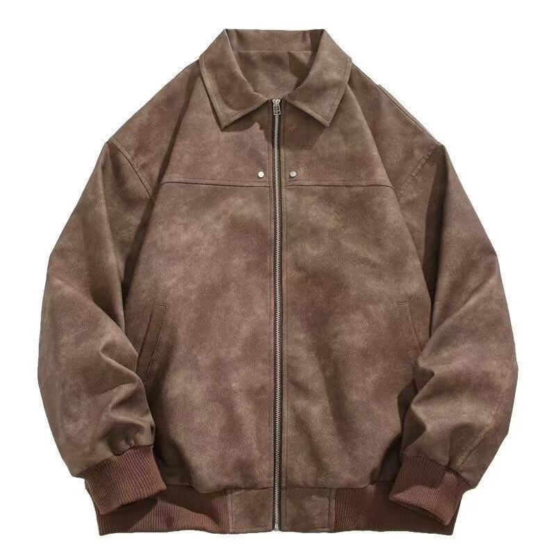 Jacke Mantel Emo Herren Angrif – Outdoor Adventure Hunt Bewertung und Preis