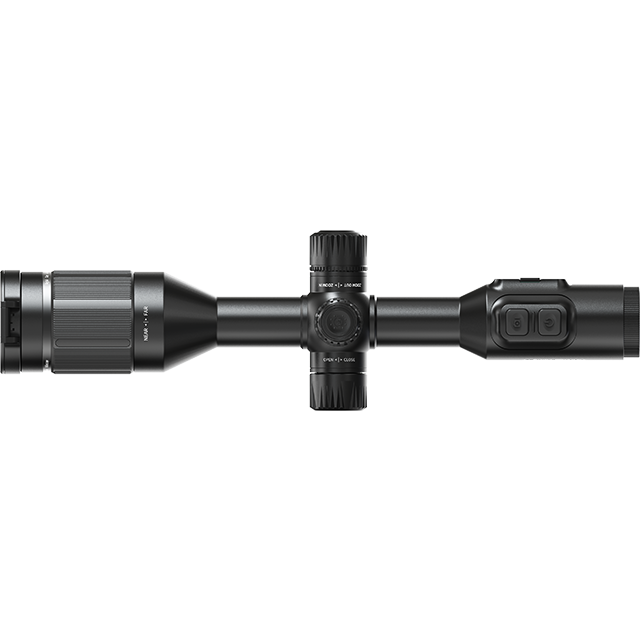 Hunt DU50 Digitales Tag- und N – Outdoor Adventure Video Bewertung und Preis