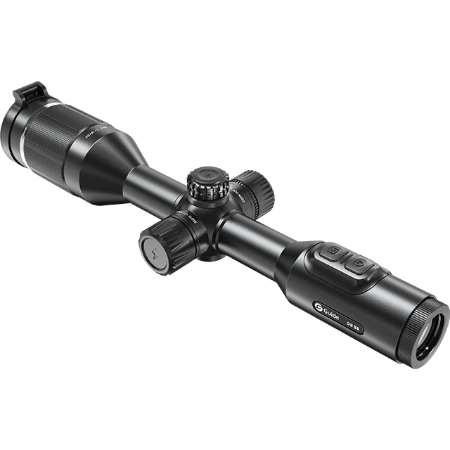 Hunt DU50 Digitales Tag- und N – Outdoor Adventure Video Bewertung und Preis