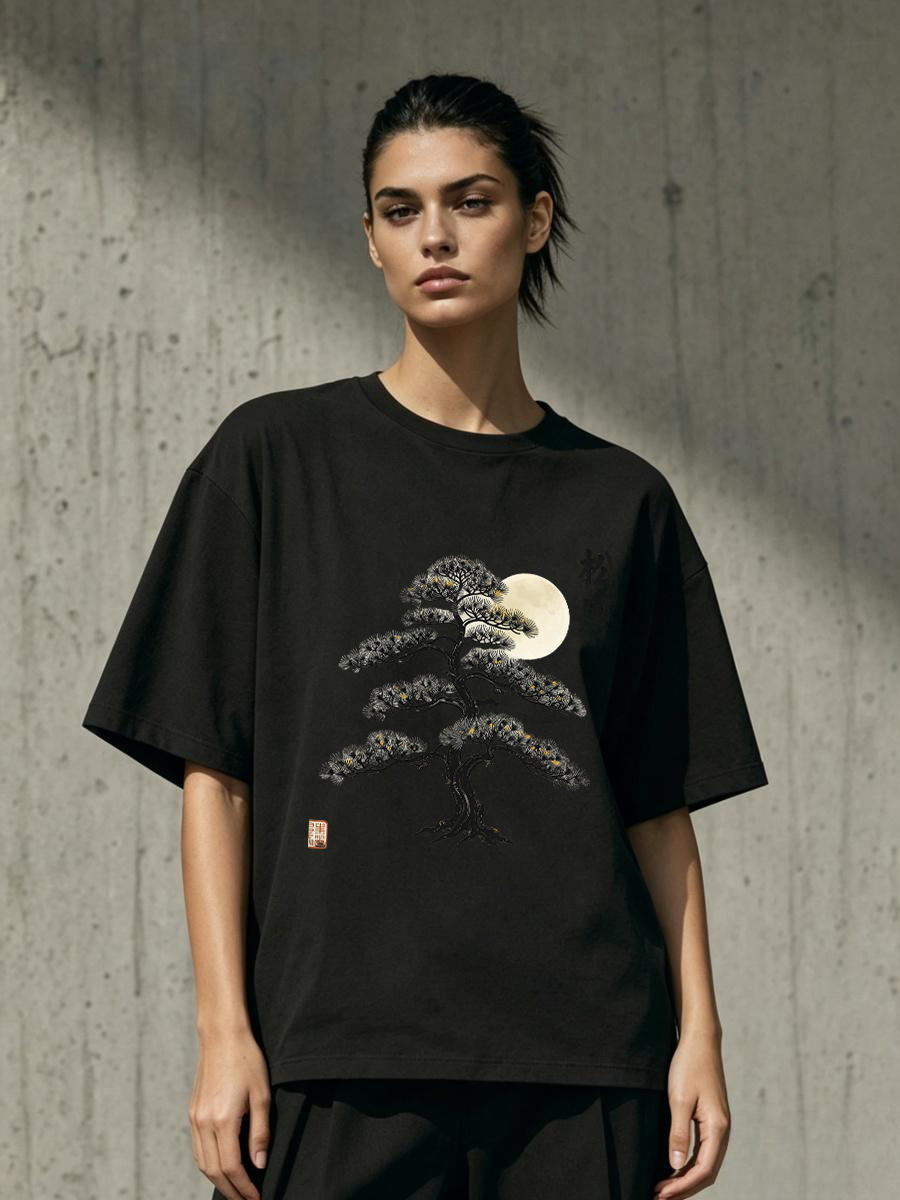 T-Shirts für Herbst: Branchenf – Outdoor Adventure Girl Bewertung und Preis