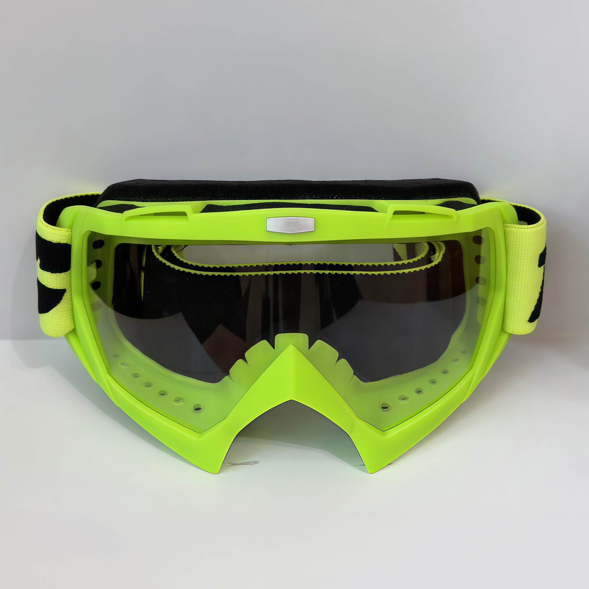 ATV UTV Outdoor-Abenteuer-Fahr – Outdoor Adventure Utv Bewertung und Preis