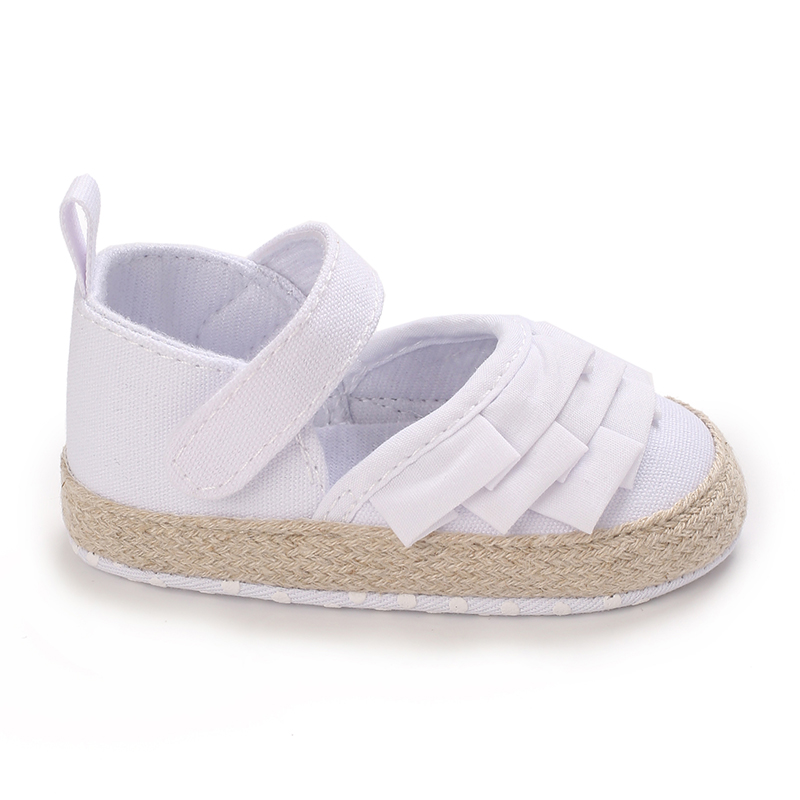 Niedliche Mary-Jane-Schuhe mit – Outdoor Adventure Girl Bewertung und Preis