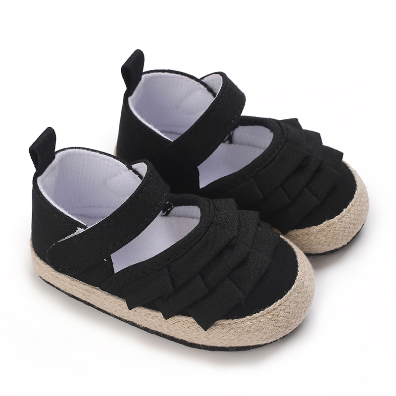 Niedliche Mary-Jane-Schuhe mit – Outdoor Adventure Girl Bewertung und Preis
