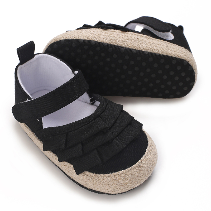 Niedliche Mary-Jane-Schuhe mit – Outdoor Adventure Girl Bewertung und Preis