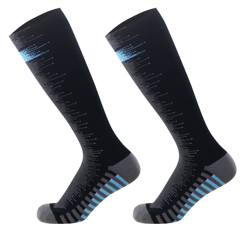 Wasserdichte Socken zum Wander – Outdoor Adventure Camp Bewertung und Preis