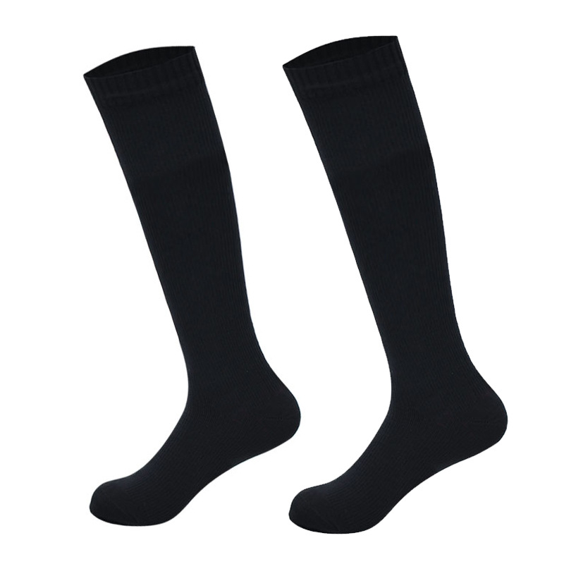 Wasserdichte Socken zum Wander – Outdoor Adventure Camp Bewertung und Preis