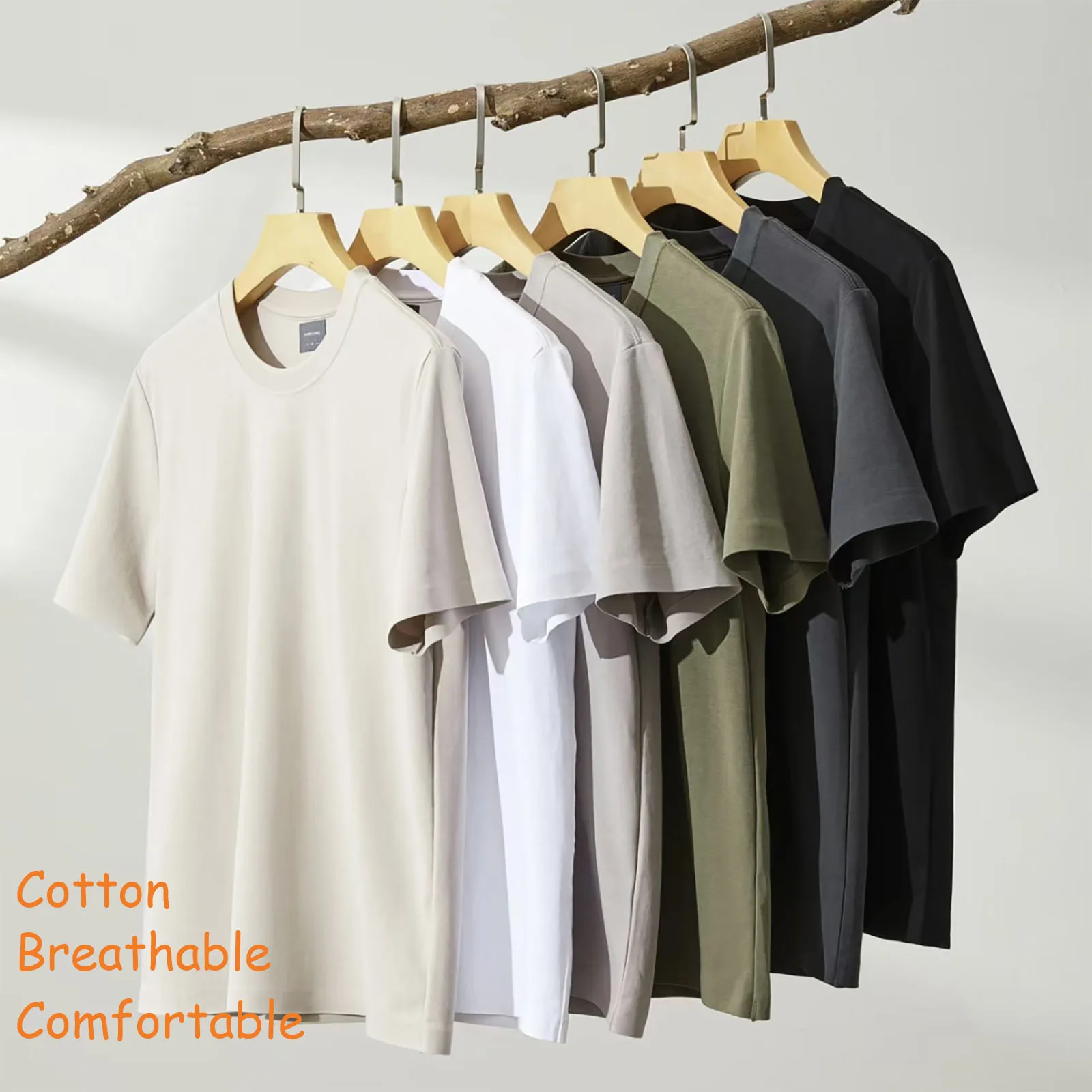 Wander-T-Shirt für Mädchen, Ca – Outdoor Adventure Girl Bewertung und Preis