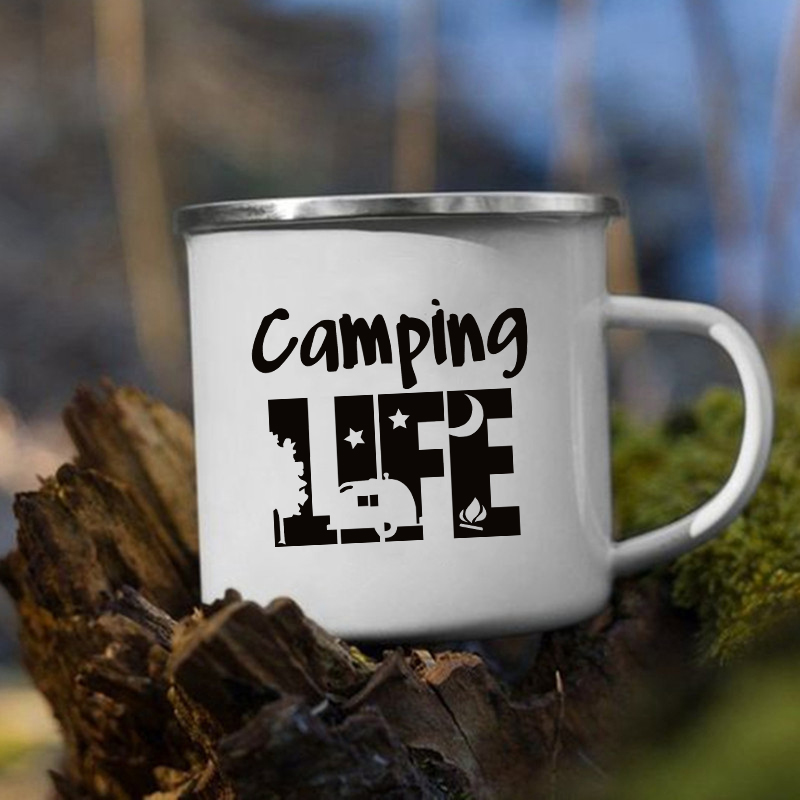 Abenteuer erwartet Camping Tas – Outdoor Adventure Friends Bewertung und Preis