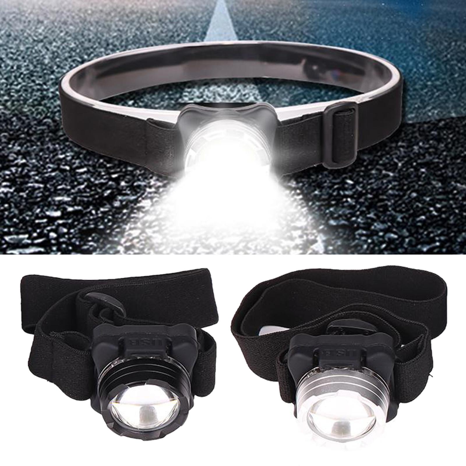 Hellste 000 Lumen USB-Aufladba – Outdoor Adventure Hunt Bewertung und Preis