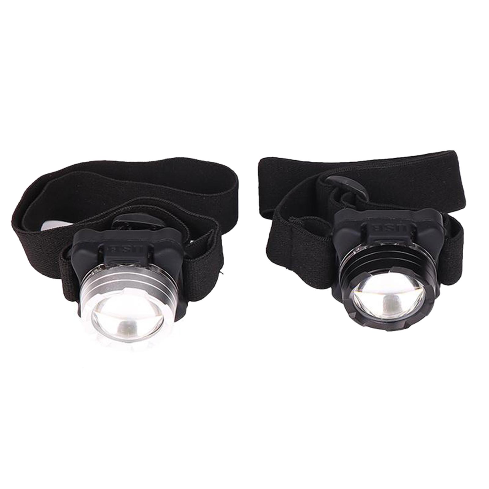 Hellste 000 Lumen USB-Aufladba – Outdoor Adventure Hunt Bewertung und Preis