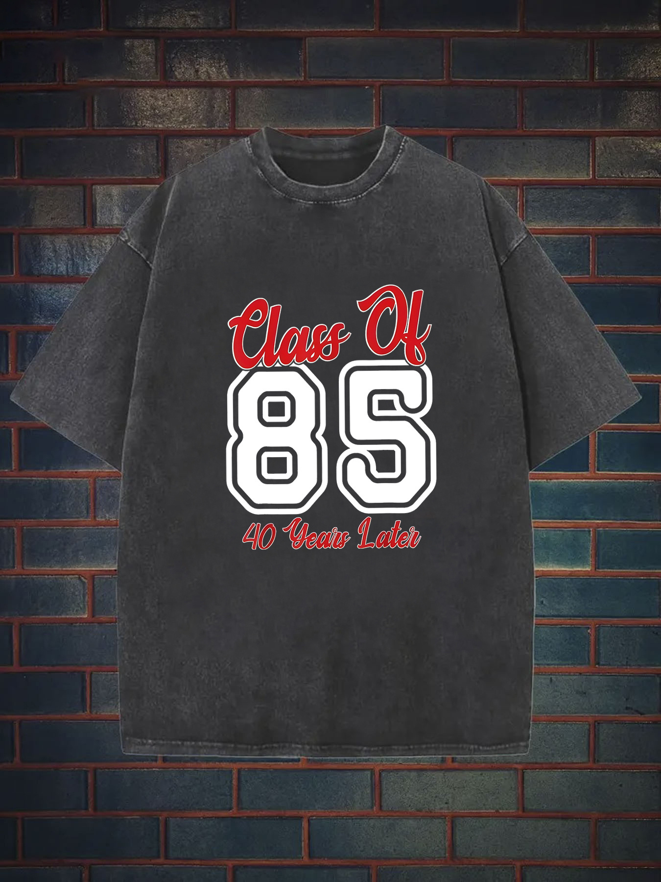 Waschbares lustiges T-Shirt mi – Outdoor Adventure Friends Bewertung und Preis