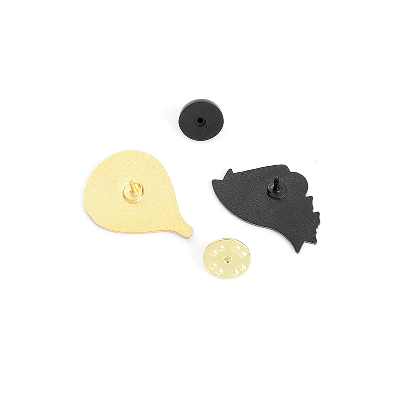 Camping Abenteuer Emaille Pins – Outdoor Adventure Friends Bewertung und Preis