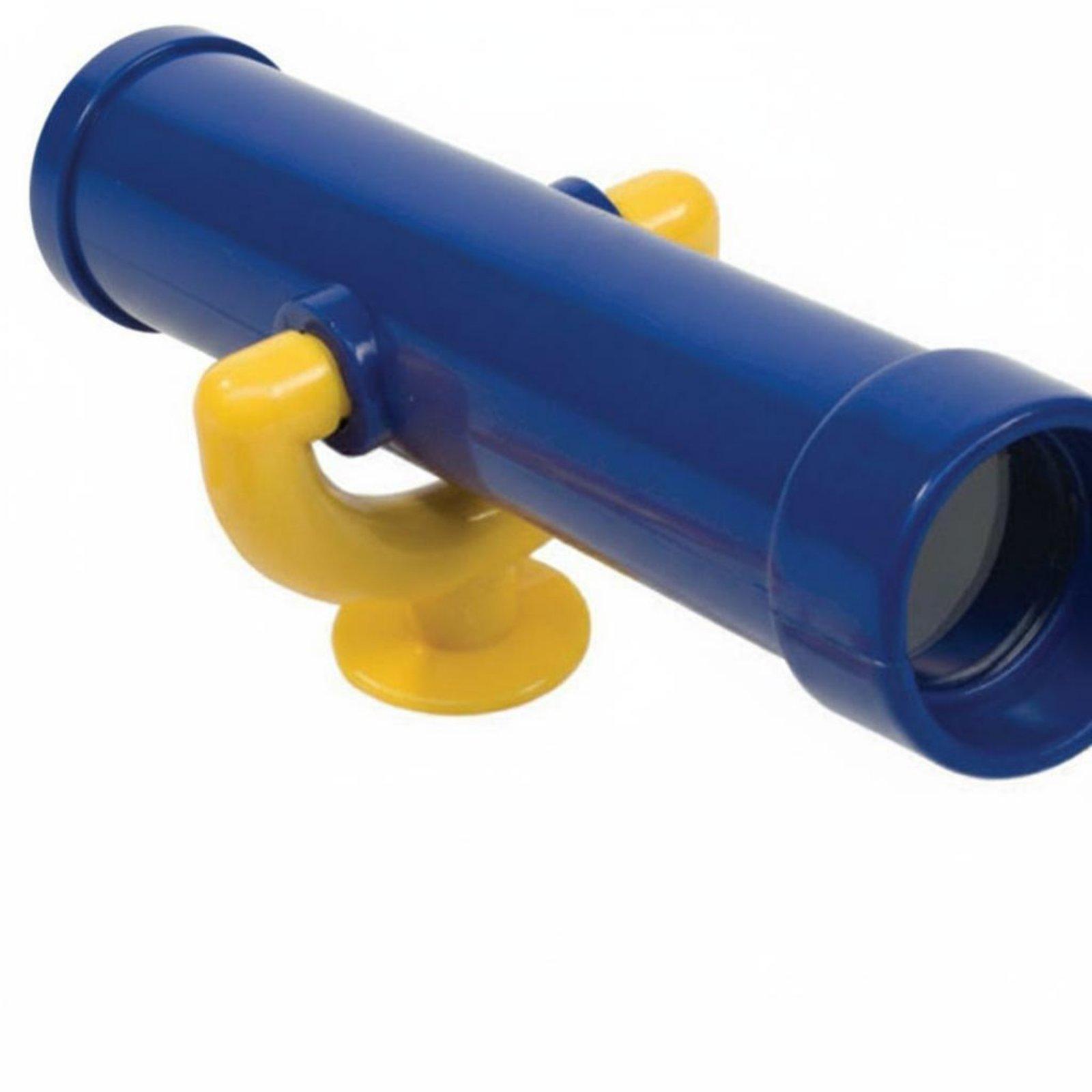 Kinder-Teleskop Sensorisches L – Outdoor Adventure Toys For Kids Bewertung und Preis