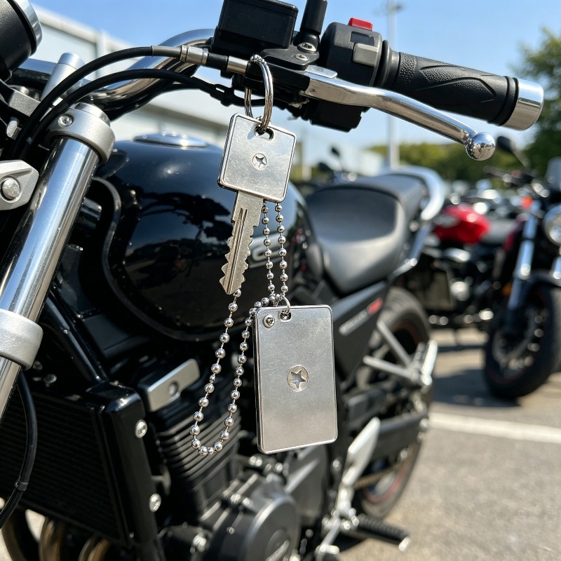 1 Stück Mini-Überlebens-Signal – Signal Mirror Rescue Bewertung und Preis