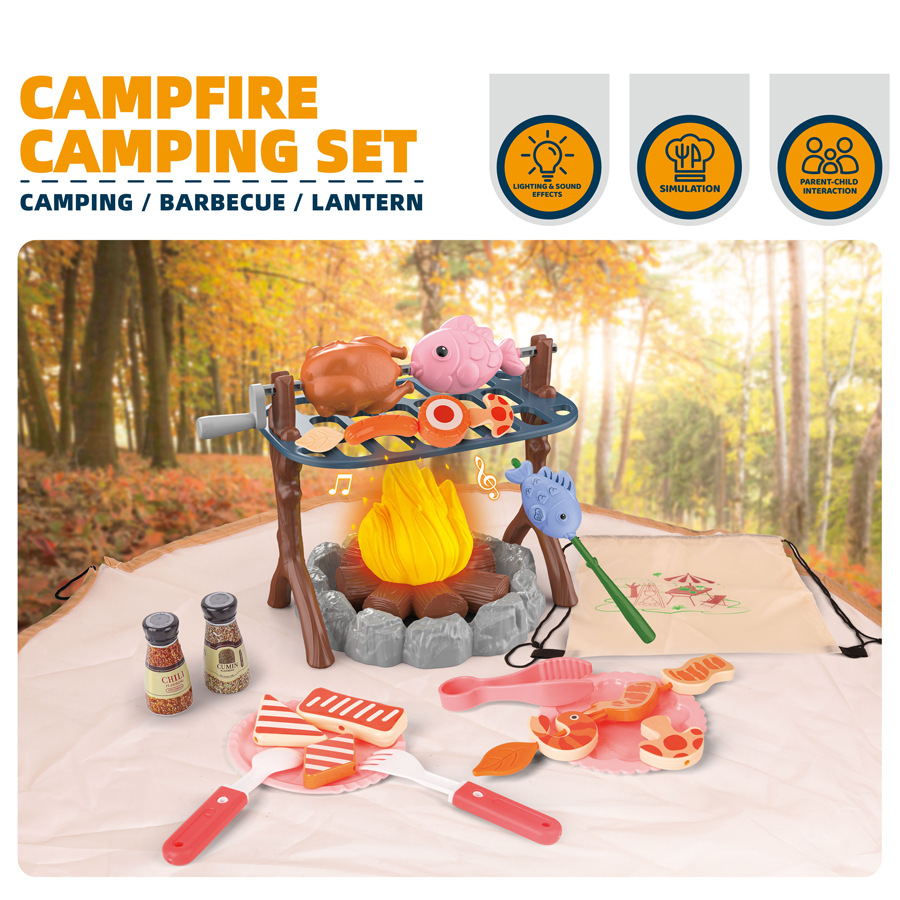 Kinder-Outdoor-Abenteuer-Werkz – Outdoor Adventure Toys For Kids Bewertung und Preis