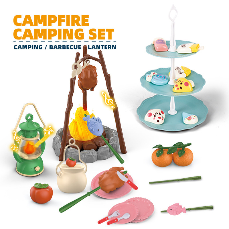 Kinder-Outdoor-Abenteuer-Werkz – Outdoor Adventure Toys For Kids Bewertung und Preis