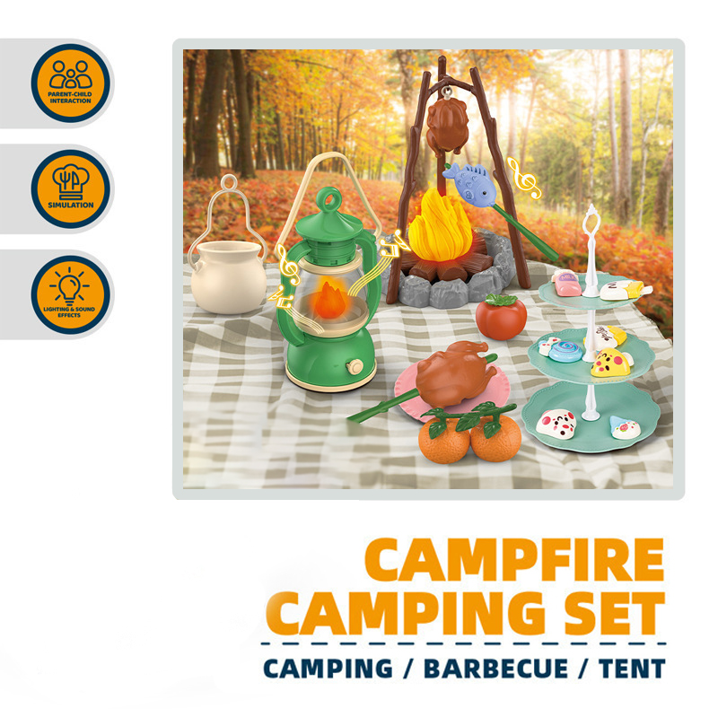 Kinder-Outdoor-Abenteuer-Werkz – Outdoor Adventure Toys For Kids Bewertung und Preis