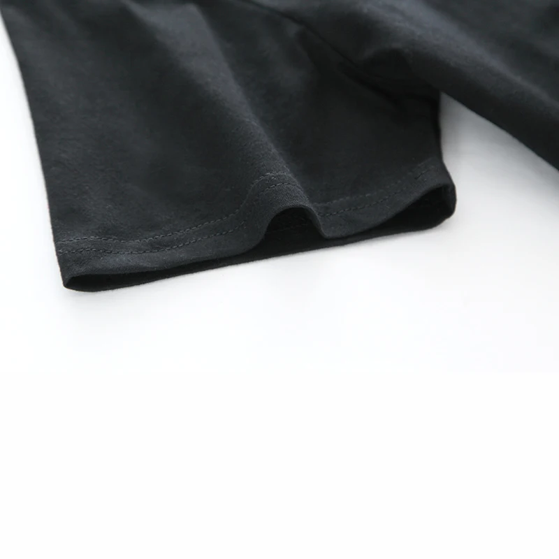 Up North T-Shirt Outdoor Midwe – Outdoor Adventures Clothing Bewertung und Preis