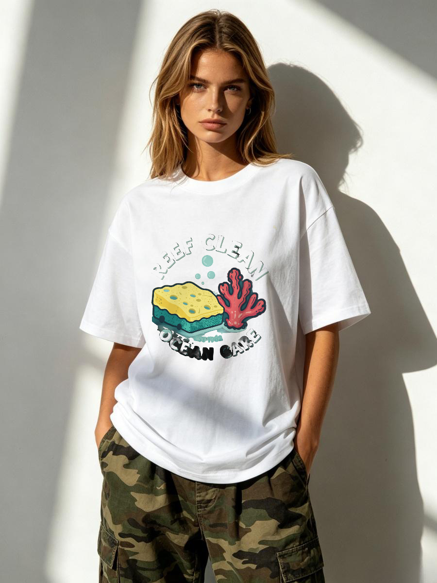 T-Shirts Wanderbekleidung Trai – Outdoor Adventures Clothing Bewertung und Preis