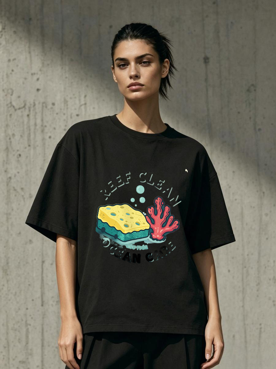 T-Shirts Wanderbekleidung Trai – Outdoor Adventures Clothing Bewertung und Preis