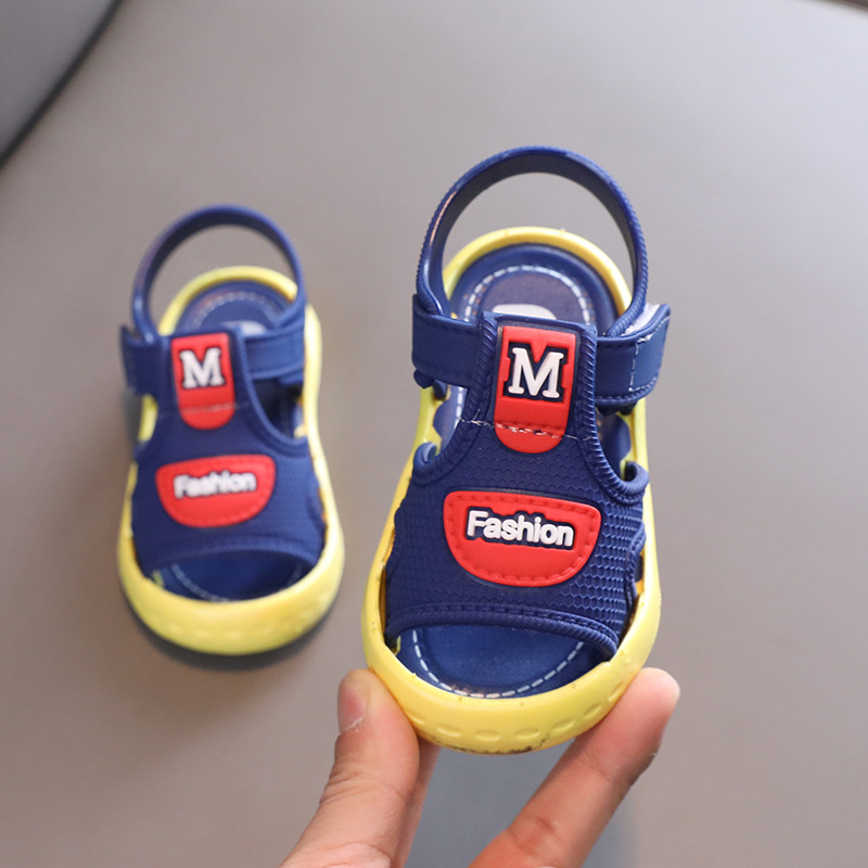 Sommer Neue Baby Jungen Mädche – Outdoor Adventure Girl Bewertung und Preis