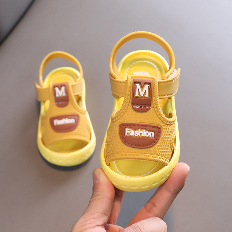 Sommer Neue Baby Jungen Mädche – Outdoor Adventure Girl Bewertung und Preis