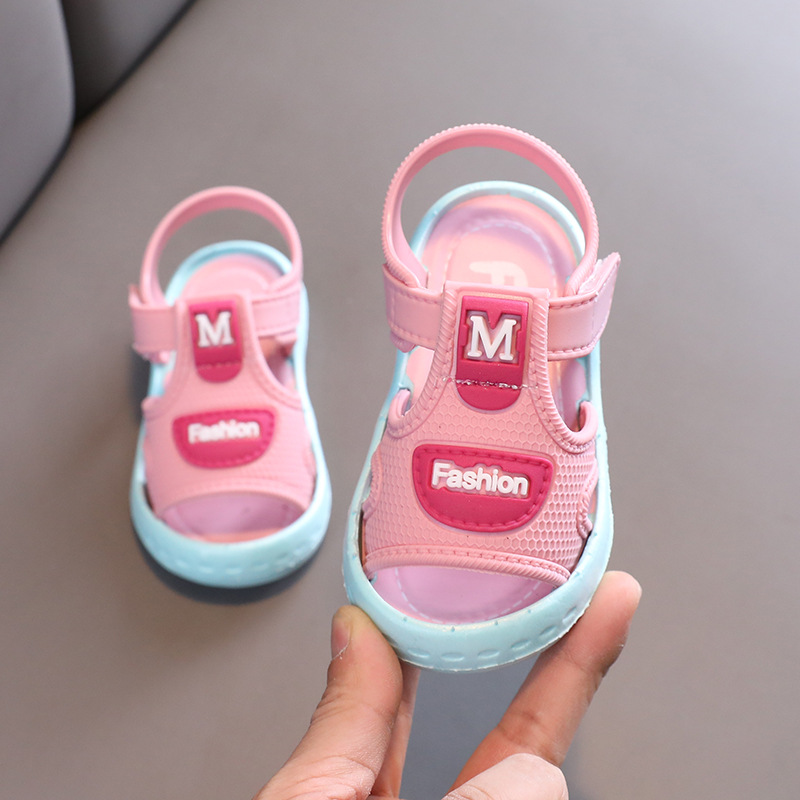 Sommer Neue Baby Jungen Mädche – Outdoor Adventure Girl Bewertung und Preis