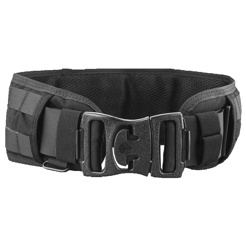 Emersongear Taktischer Gürtel  – Outdoor Adventure Hunt Bewertung und Preis