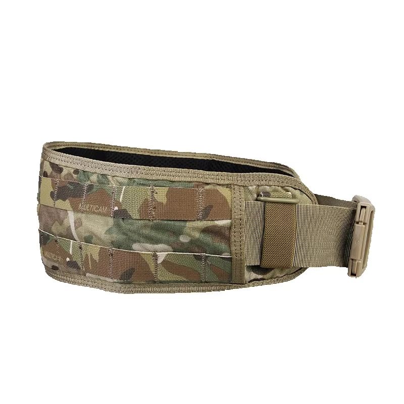 Emersongear Taktischer Gürtel  – Outdoor Adventure Hunt Bewertung und Preis