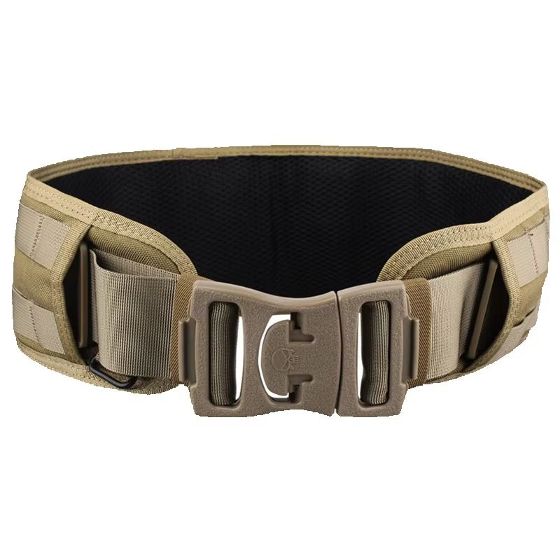Emersongear Taktischer Gürtel  – Outdoor Adventure Hunt Bewertung und Preis