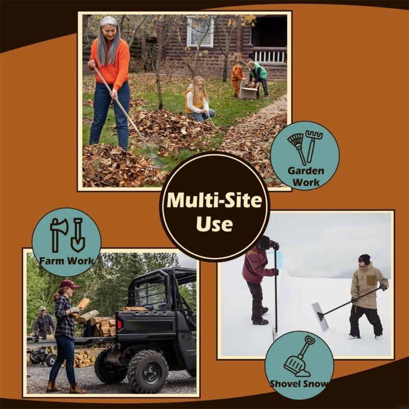 UTV -Bett -Werkzeugregalunters – Outdoor Adventure Utv Bewertung und Preis