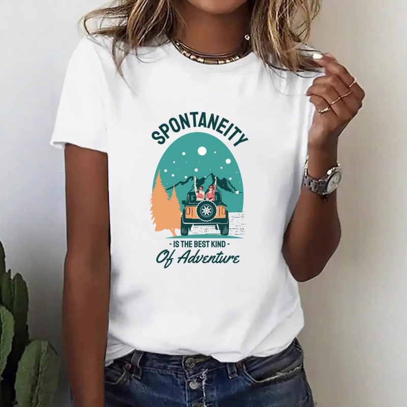 Outdoor-Abenteuer-Thema, Wärme – Outdoor Adventure Girl Bewertung und Preis