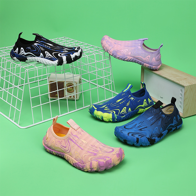 Jungen Mädchen Aqua Schuhe Kin – Outdoor Adventure Girl Bewertung und Preis