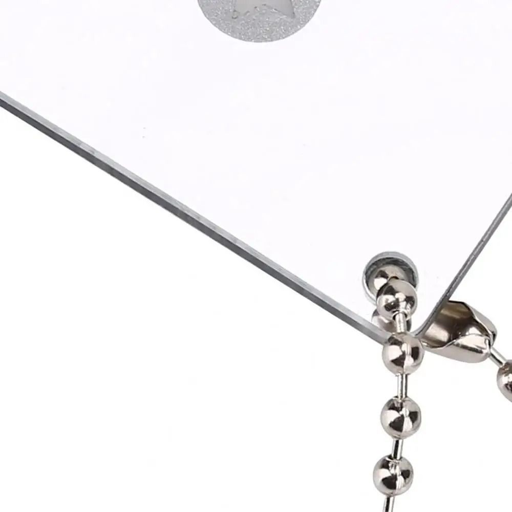Marine-Kajak-Reflektorspiegel, – Signal Mirror Rescue Bewertung und Preis