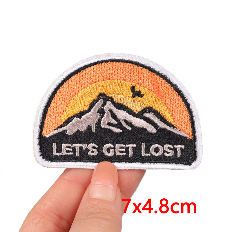 Hiking Explorer Mountain Campi – Outdoor Adventures Clothing Bewertung und Preis