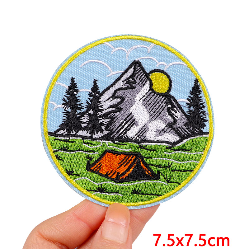Hiking Explorer Mountain Campi – Outdoor Adventures Clothing Bewertung und Preis