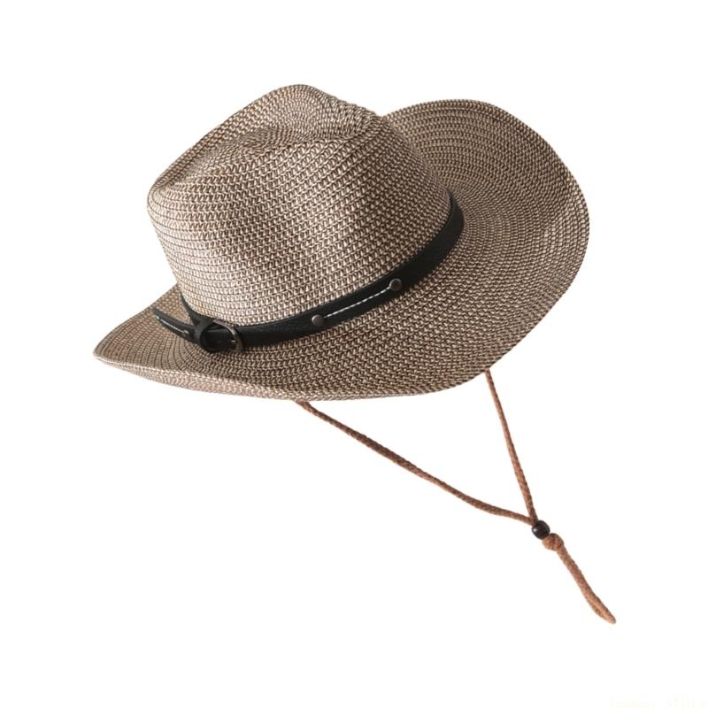 31BF Atmungsaktiver Panamahut  – Outdoor Adventure Festival Bewertung und Preis
