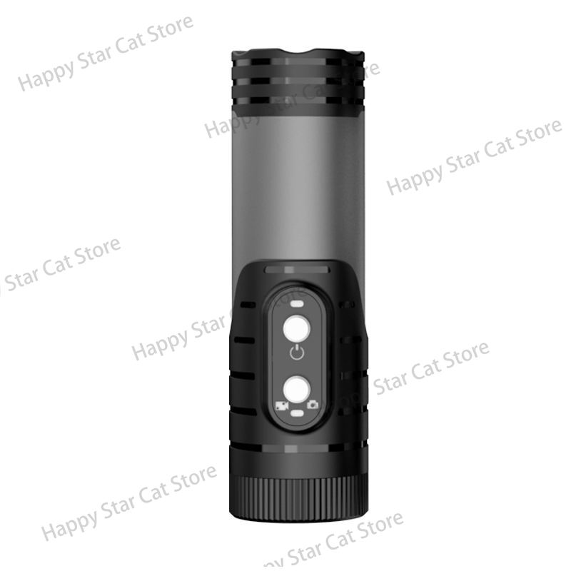 MC68 Shotkam 4K WiFi Sport-Act – Outdoor Adventure Hunt Bewertung und Preis